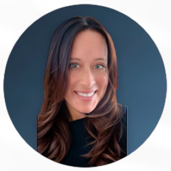 LIVE NOTIFICATION! - Picture 2 of 7